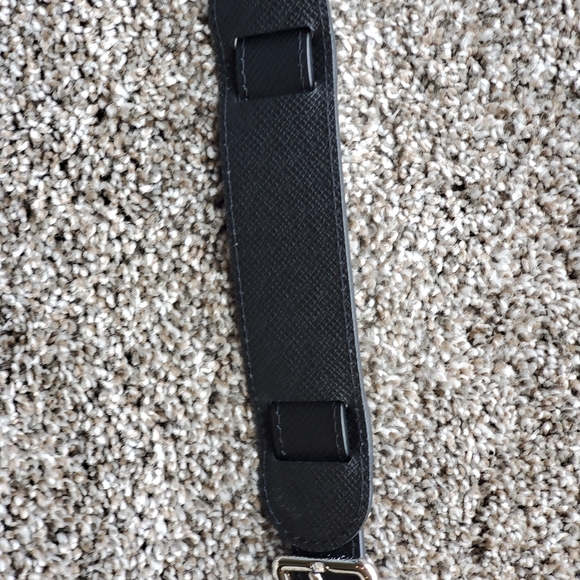 Louis Vuitton Anton Softside Briefcase - Picture 13 of 15